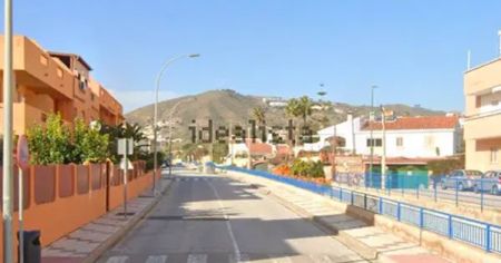 Alquiler de piso en Avenida Torre de - Photo 5