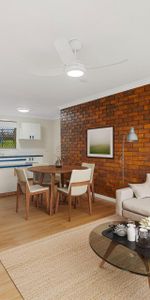 Quiet Two-Bedroom Duplex! Walk to the Corner Store and Park! - Photo 4