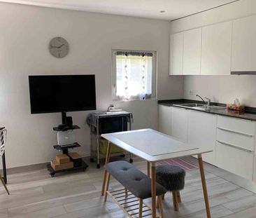 2.5 Zimmer, 47 m², EG - Photo 4