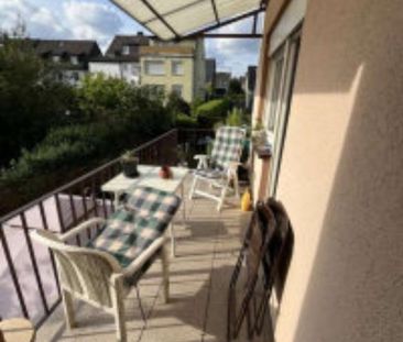 Wohnung in Hagen Boelerheide - Photo 4