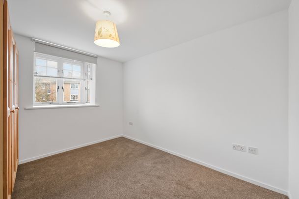 Fusion Court, SW15, London - Photo 1