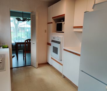 For Lease - 9 Lisburn Crescent Unit# upper, Toronto, Ontario - Photo 3