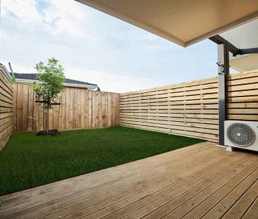 Papatoetoe's’ hottest development - Photo 2