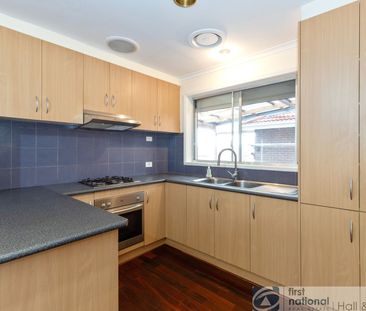 A spectacular family home - Photo 1