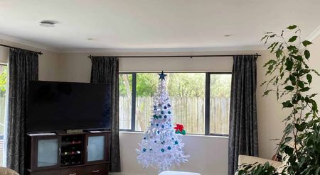 Comfortable 4 bedrooms - Photo 3