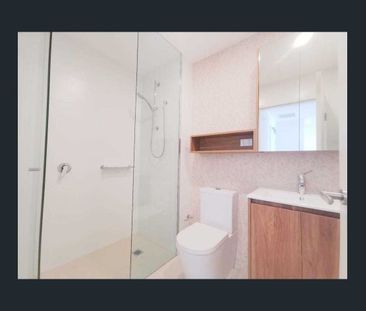 1 bedroom apartment FOR LEASE - Photo 6