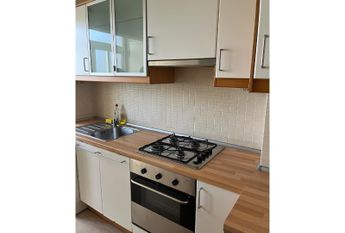 Apartamento T2 em Lisboa