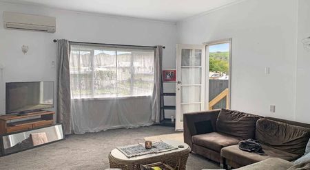 KAITI-4 BEDROOMS - Photo 3