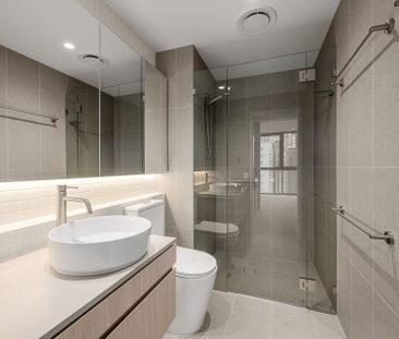 601/7 Mermaid Avenue - Photo 6