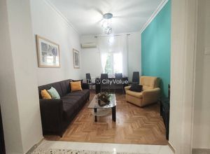 Διαμέρισμα για ενοικίαση - Καισαριανή, - Photo 4