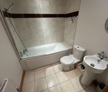 Beech House, Carrickmines, Dublin 18 - Photo 4