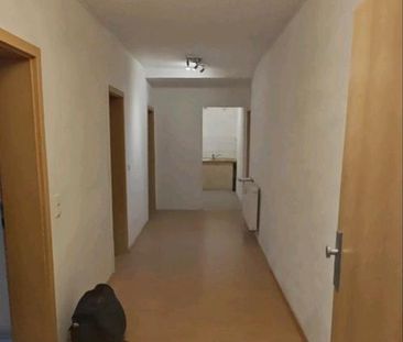 Großes WG-Zimmer am Marienplatz - Foto 1