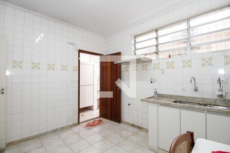 Imoveis - Na Vila Madalena - Foto 3
