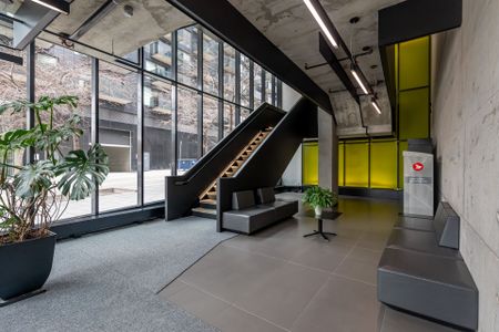 For Lease - 47 Lower River Street Unit# 430, Toronto, Ontario - Photo 4