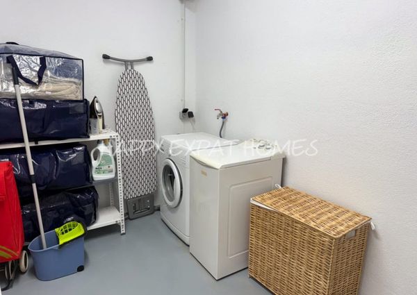 Sant Pere de Ribes, Catalonia 8812