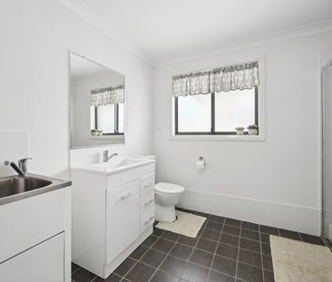 5/14 Condon Street, Coffs Harbour - Photo 4
