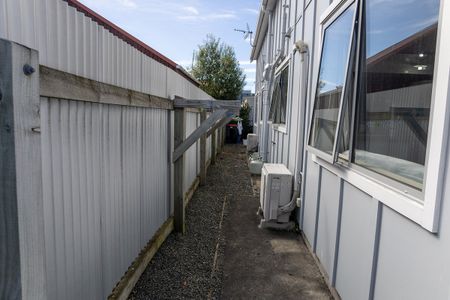 219A Leith Street, Dunedin North, Dunedin City - Photo 4