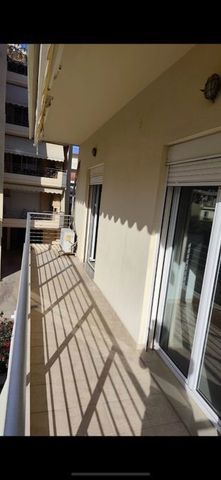 Διαμέρισμα για ενοικίαση Σούρμενα (Ελληνικό) - Photo 2