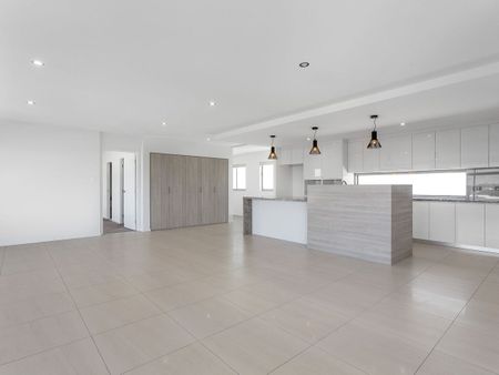 Ocean View Top Floor - Photo 5