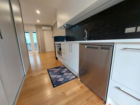 Immaculate 2 Beddy - Photo 4