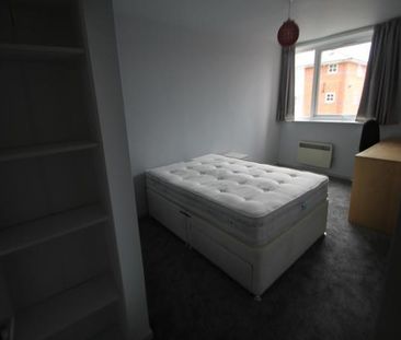 1 bedroom house to rent - Photo 3
