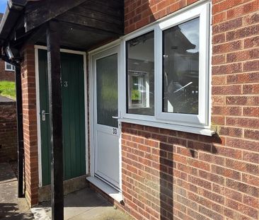 Hucklemarsh Road, Ludlow - Photo 4
