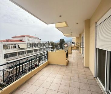Διαμέρισμα 112 τ.μ. προς Ενοικίαση - Photo 4
