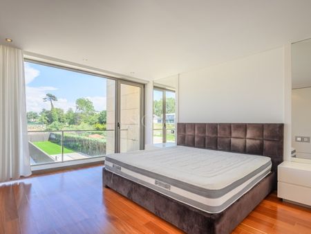 Moradia T3 em Porto - Photo 4