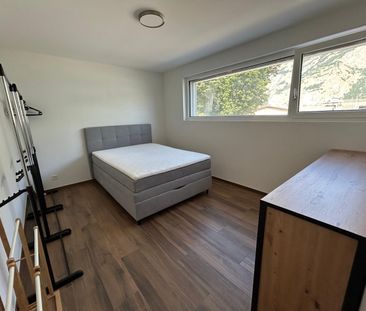 2.5 Zimmer, 45 m², 1. Stock - Photo 2