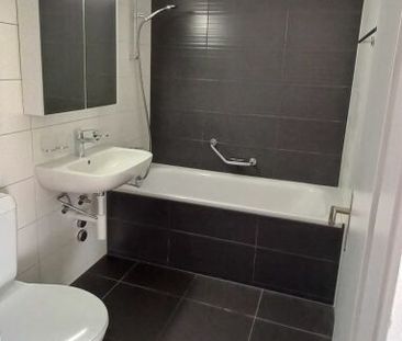 Bel appartement de 3 pièces proche des commodités - Photo 3