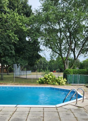 For Lease - 4128 New Street Unit# Main, Burlington, Ontario - Photo 2