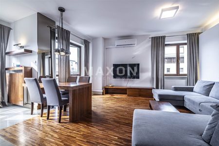 Mieszkanie na wynajem- gotowe do wprowadzenia - Фото 2