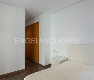 Apartamento de alquiler en Avenida Señera, Museros - Foto 3