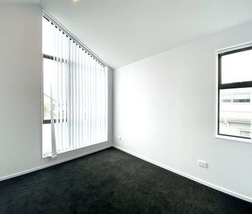 1/129 Sherborne Street, St Albans, Christchurch - Photo 1