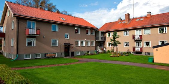 VILLAVÄGEN 3 - Foto 3