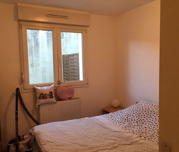 Appartement 2 pièces à Guénange - Photo 3