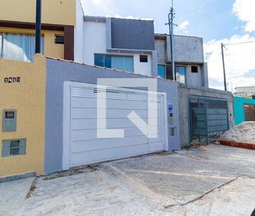 Imoveis - No Vila Carolina - Foto 4