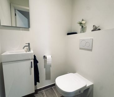 Revent appartement in het centrum van Melsele - Photo 3