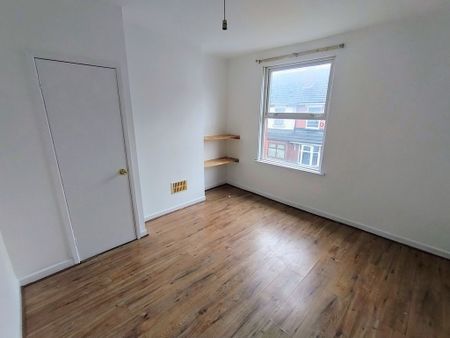 Hart Road, Wednesfield, Wolverhampton - Photo 5