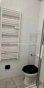 Location Appartement 2 pièces 32 m2 à Martigues - Photo 4