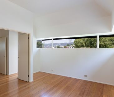 1/220 Melville Street West Hobart TAS 7000 Australia - Photo 5