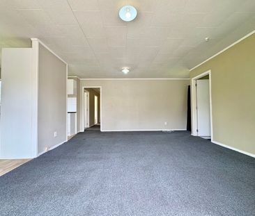 7A Lupton Road, Manurewa, Auckland - Photo 5