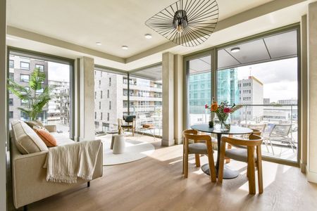 Grasweg 111, Buiksloterham-Zuid, 1031HX, Amsterdam - Photo 3