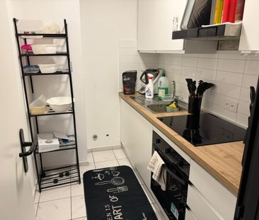 6900, Lugano - Photo 2