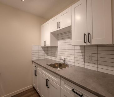 Forestbrook Apartments - Photo 6