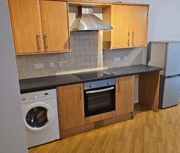 Golders Green, Liverpool, L7 - Photo 6