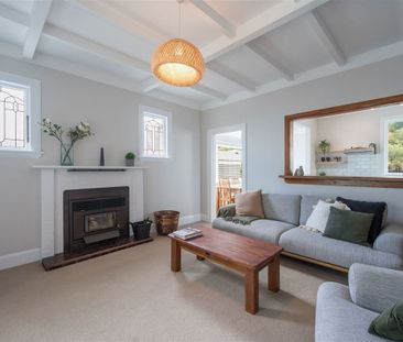 53 Brook Street, The Brook, Nelson - Photo 4