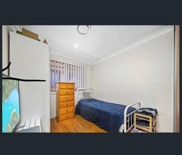 41 Trobriand Cr, Glenfield, NSW 2167 - Photo 2