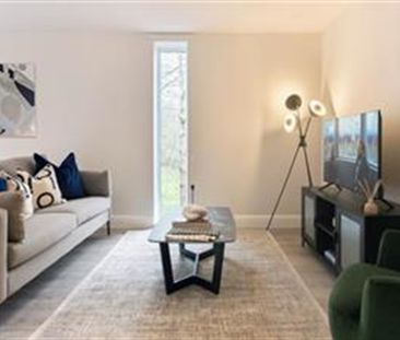 Casa, Abbey Court, Kirkstall, Leeds, LS5 - Photo 3