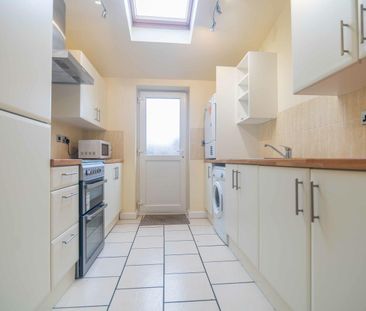 187 Hull Road - Photo 4